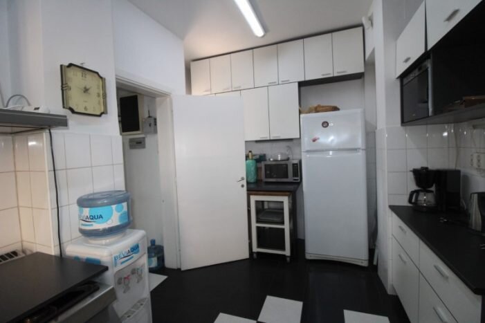 Domenii, rezervata, inchiriere vila 14 camere